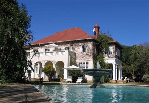 victoria guest house springs|Springs Guest Houses, Gauteng .